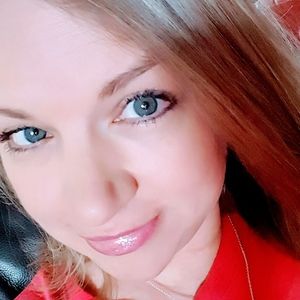 Meet your Posher, Rhonda